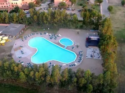 Con Terrazza Holiday home *